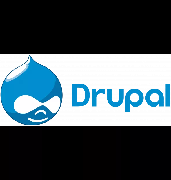 5 Motivos para usar Drupal