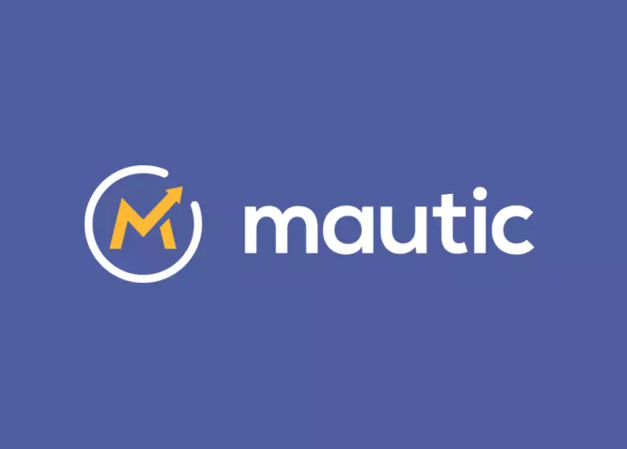 Como O Mautic Facilita O Relacionamento Online Com Os Alunos? 
