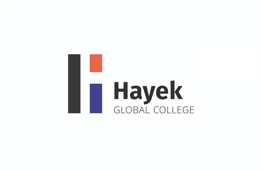 Hayek Global College