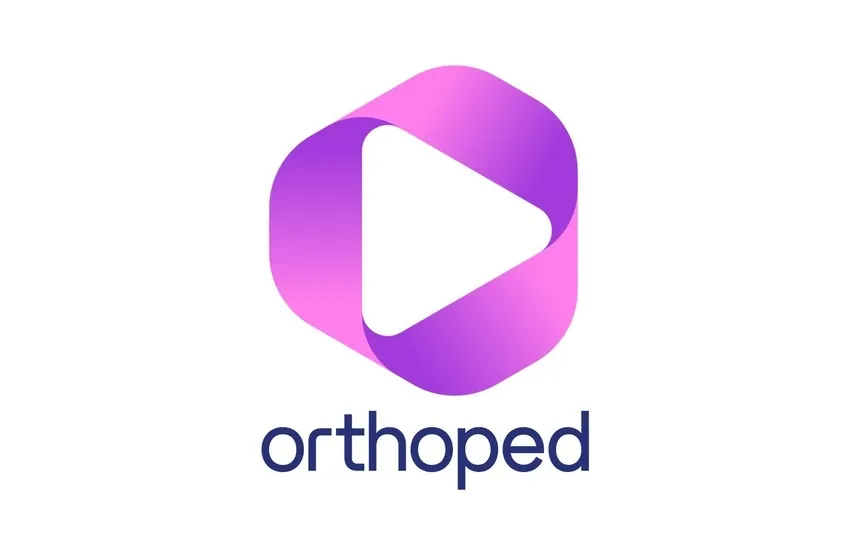 Orthopedlearning